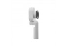 Sifon Duravit Starck 3 pro pisoár