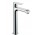 Umyvadlová baterie Hansgrohe Metris E2200, DN15 do umyvadlových mís