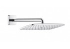 Horní sprcha/ Sprchová hlava Hansgrohe Raindance E360 AIR 1jet se sprchovým ramenem 390 mm