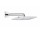 Horní sprcha/ Sprchová hlava Hansgrohe Raindance E360 AIR 1jet se sprchovým ramenem 390 mm