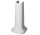 Sloup pro umyvadlo Duravit 1930 Series 270 x 255 mm, bílá