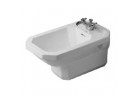 Bidet Duravit 1930 Series 360 x 580 mm závěsný