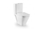 Wc nádrž Roca Gap 