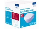 Souprava (mísa + sedátko) Villeroy & Boch Omnia Architectura 