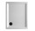 Sprchová vanička Duravit Starck Slimline pravoúhlý 120x100 cm