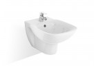 Bidet Roca Debba, závěsný