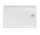 Sprchová vanička Roca Granada Flat 140x80x4 cm