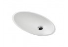 Umyvadlo Marmite Grace 59 cm