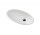 Umyvadlo Marmite Grace 59 cm