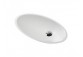 Umywalka Marmite Grace 590- sanitbuy.pl