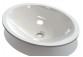 Umywalka Marmite Pat 500- sanitbuy.pl