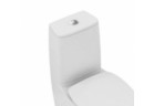 Wc nádrž IDeal Standard Dea