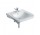 Závěsné umyvadlo 65 cm Ideal Standard Contour 21, bílá