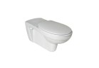 Mísa ideal Standard contour 21 závěsná