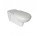 Mísa ideal Standard contour 21 závěsná
