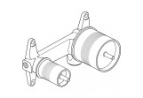 Podomítkové těleso Ideal Standard pro armaturu nástěnné umyvadlové
