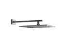 Horní sprcha Gessi Rettangolo Shower 30x30 cm