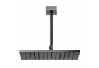 Horní sprcha Gessi Rettangolo Shower 30x30 stropní
