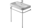 Rám pro umyvadla 231865, Duravit Happy D., +50 mm