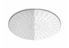 Horní sprcha Kohlman 50 cm
