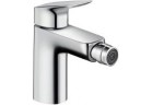 PYTAJ O RABAT ! Bidetová baterie Hansgrohe Logis 