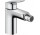 PYTAJ O RABAT ! Bidetová baterie Hansgrohe Logis 