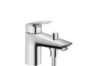 Vaňová baterie Hansgrohe Logis páková Monotrou