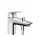 Vaňová baterie Hansgrohe Logis páková Monotrou