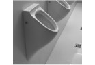Pisoár Kerasan Aquatech 