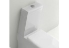 Wc nádrž Kerasan Aquatech z mechanizmem