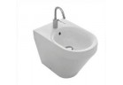 Bidet Hatria DayTime závěsný YQ35