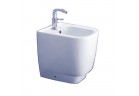 Bidet Hatria Fusion 48