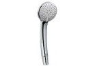 Sluchátko Ideal Standard Ideal Rain S 3 funkce