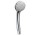 Sluchátko Ideal Standard Ideal Rain S 3 funkce