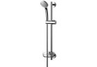 Sprchový set Ideal Standard Ideal Rain S 3 funkce