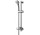 Sprchový set Ideal Standard Ideal Rain S 3 funkce