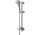 Sprchový set Ideal Standard Ideal Rain M 3 funkce