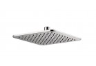 Horní sprcha Ideal Standard IdealRain Cube 20x20 cm