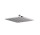 Horní sprcha Ideal Standard IdealRain Cube 20x20 cm