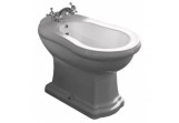 Bidet Kerasan Retro 60x38 cm, stojící 