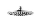 Horní sprcha Ideal Standard Ideal 20 cm