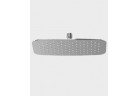 Horní sprcha Ideal Standard Ideal 25x40 cm, B0391MY