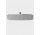 Horní sprcha Ideal Standard Ideal 25x40 cm, B0391MY