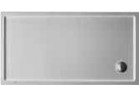 Sprchová vanička Duravit Starck Slimline pravoúhlý 150x70 cm