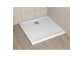 Sprchová vanička Dolphi Radaway Doros D 1300x900 pravoúhlý - sanitbuy.pl
