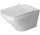 Mísa Duravit DuraStyle 37x54 cm, závěsná