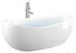 Wanna do zabudowy MARCOONI VBS-21 170x85 cm- sanitbuy.pl