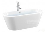 Wanna do zabudowy MARCOONI VBS-21 170x85 cm- sanitbuy.pl