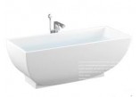 Wanna do zabudowy MARCOONI VBS-21 170x85 cm- sanitbuy.pl