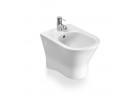 Bidet Roca Nexo závěsný
